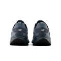 Купить оптом Кроссовки New Balance Arishi MARIS998 MARIS998