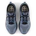Купить оптом Кроссовки New Balance Arishi MARIS998 MARIS998