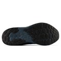 Купить оптом Кроссовки New Balance Arishi MARIS998 MARIS998
