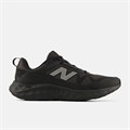 Купить оптом Кроссовки New Balance Arishi MARIS9HW MARIS9HW