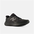 Купить оптом Кроссовки New Balance Arishi MARIS9HW MARIS9HW