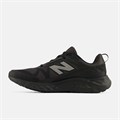 Купить оптом Кроссовки New Balance Arishi MARIS9HW MARIS9HW