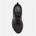 Купить оптом Кроссовки New Balance Arishi MARIS9HW MARIS9HW
