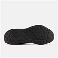 Купить оптом Кроссовки New Balance Arishi MARIS9HW MARIS9HW