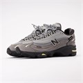 Купить оптом Кроссовки New Balance 1000 U10009J3 U10009J3
