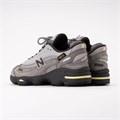 Купить оптом Кроссовки New Balance 1000 U10009J3 U10009J3