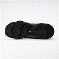 Купить оптом Кроссовки New Balance 1000 U10009J3 U10009J3