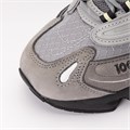 Купить оптом Кроссовки New Balance 1000 U10009J3 U10009J3