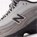 Купить оптом Кроссовки New Balance 1000 U10009J3 U10009J3