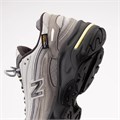 Купить оптом Кроссовки New Balance 1000 U10009J3 U10009J3