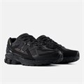 Купить оптом Кроссовки New Balance 1906 U19061OP U19061OP