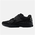 Купить оптом Кроссовки New Balance 1906 U19061OP U19061OP