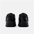 Купить оптом Кроссовки New Balance 1906 U19061OP U19061OP