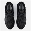 Купить оптом Кроссовки New Balance 1906 U19061OP U19061OP