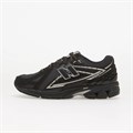 Купить оптом Кроссовки New Balance 1906 U1906409 U1906409