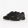Купить оптом Кроссовки New Balance 1906 U1906409 U1906409