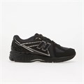 Купить оптом Кроссовки New Balance 1906 U1906409 U1906409
