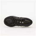 Купить оптом Кроссовки New Balance 1906 U1906409 U1906409