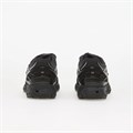 Купить оптом Кроссовки New Balance 1906 U1906409 U1906409