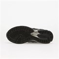 Купить оптом Кроссовки New Balance 1906 U1906409 U1906409