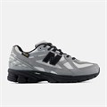 Купить оптом Кроссовки New Balance 1906 U19064W2 U19064W2