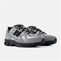 Купить оптом Кроссовки New Balance 1906 U19064W2 U19064W2