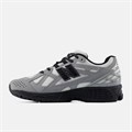 Купить оптом Кроссовки New Balance 1906 U19064W2 U19064W2