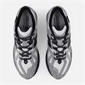 Купить оптом Кроссовки New Balance 1906 U19064W2 U19064W2