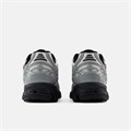 Купить оптом Кроссовки New Balance 1906 U19064W2 U19064W2