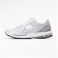 Купить оптом Кроссовки New Balance 1906 U190662U U190662U