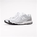 Купить оптом Кроссовки New Balance 1906 U190662U U190662U
