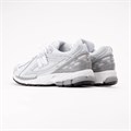 Купить оптом Кроссовки New Balance 1906 U190662U U190662U
