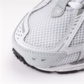 Купить оптом Кроссовки New Balance 1906 U190662U U190662U