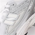 Купить оптом Кроссовки New Balance 1906 U190662U U190662U