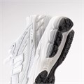 Купить оптом Кроссовки New Balance 1906 U190662U U190662U