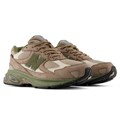 Купить оптом Кроссовки New Balance 2010 U20105HA U20105HA