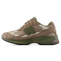 Купить оптом Кроссовки New Balance 2010 U20105HA U20105HA