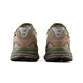 Купить оптом Кроссовки New Balance 2010 U20105HA U20105HA