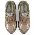 Купить оптом Кроссовки New Balance 2010 U20105HA U20105HA