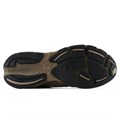 Купить оптом Кроссовки New Balance 2010 U20105HA U20105HA