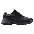 Купить оптом Кроссовки New Balance 2010 U20105IS U20105IS
