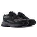 Купить оптом Кроссовки New Balance 2010 U20105IS U20105IS