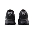 Купить оптом Кроссовки New Balance 2010 U20105IS U20105IS