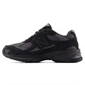Купить оптом Кроссовки New Balance 2010 U20105IS U20105IS
