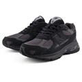 Купить оптом Кроссовки New Balance 2010 U20105IS U20105IS