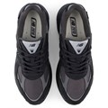 Купить оптом Кроссовки New Balance 2010 U20105IS U20105IS
