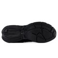 Купить оптом Кроссовки New Balance 2010 U20105IS U20105IS