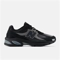 Купить оптом Кроссовки New Balance 2010 U20105RH U20105RH