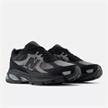 Купить оптом Кроссовки New Balance 2010 U20105RH U20105RH