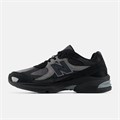 Купить оптом Кроссовки New Balance 2010 U20105RH U20105RH